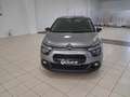 Citroen C3 GASOLINA 83 5P ORIGIN MAX Gris - thumbnail 1