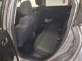Citroen C3 GASOLINA 83 5P ORIGIN MAX Gris - thumbnail 9