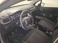 Citroen C3 GASOLINA 83 5P ORIGIN MAX Gris - thumbnail 10