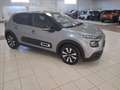 Citroen C3 GASOLINA 83 5P ORIGIN MAX Gris - thumbnail 6