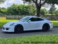 Porsche 991 911  Carrera 4 GTS 111 PUNTI*SERVICE*GARANZIA Bianco - thumbnail 2