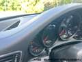 Porsche 991 911  Carrera 4 GTS 111 PUNTI*SERVICE*GARANZIA Bianco - thumbnail 8