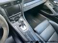Porsche 991 911  Carrera 4 GTS 111 PUNTI*SERVICE*GARANZIA Bianco - thumbnail 15