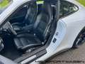 Porsche 991 911  Carrera 4 GTS 111 PUNTI*SERVICE*GARANZIA Bianco - thumbnail 6