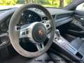 Porsche 991 911  Carrera 4 GTS 111 PUNTI*SERVICE*GARANZIA Bianco - thumbnail 14
