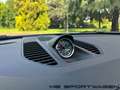 Porsche 991 911  Carrera 4 GTS 111 PUNTI*SERVICE*GARANZIA Bianco - thumbnail 9