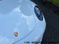Porsche 991 911  Carrera 4 GTS 111 PUNTI*SERVICE*GARANZIA Bianco - thumbnail 13