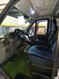 Fiat Ducato panorama camper gpl Blu/Azzurro - thumbnail 5