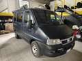 Fiat Ducato panorama camper gpl Blu/Azzurro - thumbnail 4