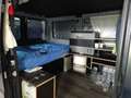 Fiat Ducato panorama camper gpl Blu/Azzurro - thumbnail 6