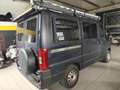 Fiat Ducato panorama camper gpl Blu/Azzurro - thumbnail 3