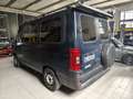 Fiat Ducato panorama camper gpl Blu/Azzurro - thumbnail 2