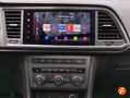 CUPRA Ateca 2.0 TSI 300 DSG 4Drive Blanco - thumbnail 13
