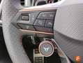 CUPRA Ateca 2.0 TSI 300 DSG 4Drive Blanco - thumbnail 21