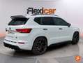 CUPRA Ateca 2.0 TSI 300 DSG 4Drive Blanco - thumbnail 2