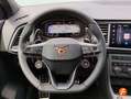 CUPRA Ateca 2.0 TSI 300 DSG 4Drive Blanco - thumbnail 12