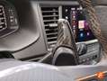 CUPRA Ateca 2.0 TSI 300 DSG 4Drive Blanco - thumbnail 24