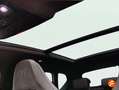 CUPRA Ateca 2.0 TSI 300 DSG 4Drive Blanco - thumbnail 20