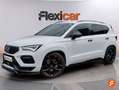 CUPRA Ateca 2.0 TSI 300 DSG 4Drive Blanco - thumbnail 5
