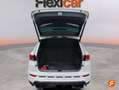 CUPRA Ateca 2.0 TSI 300 DSG 4Drive Blanco - thumbnail 10