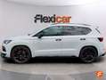 CUPRA Ateca 2.0 TSI 300 DSG 4Drive Blanco - thumbnail 7