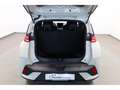 BYD Dolphin Elektro Comfort Weiß - thumbnail 12