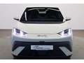 BYD Dolphin Elektro Comfort Weiß - thumbnail 3