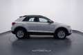 Volkswagen T-Roc 1.5 TSI 150cv ACT DSG Life Grigio - thumbnail 7