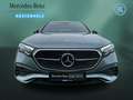 Mercedes-Benz E 300 E 300 de T AMG+DISTRO+NIGHT+KAMERA+KEY-GO+SHZ Navi Silber - thumbnail 2