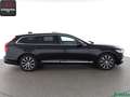 Volvo V90 V90 T6 AWD RECHARGE INSCRIPTION HARMAN/K,KEYLESS Černá - thumbnail 6
