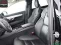 Volvo V90 V90 T6 AWD RECHARGE INSCRIPTION HARMAN/K,KEYLESS Černá - thumbnail 10