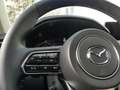 Mazda CX-60 2.5L e-SKYACTIV PHEV AWD HOMURA CON/DRI/PAN Aut... Bílá - thumbnail 22