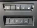 Mazda CX-60 2.5L e-SKYACTIV PHEV AWD HOMURA CON/DRI/PAN Aut... White - thumbnail 26