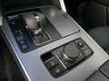 Mazda CX-60 2.5L e-SKYACTIV PHEV AWD HOMURA CON/DRI/PAN Aut... Blanc - thumbnail 17