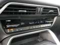 Mazda CX-60 2.5L e-SKYACTIV PHEV AWD HOMURA CON/DRI/PAN Aut... White - thumbnail 18