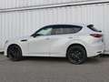 Mazda CX-60 2.5L e-SKYACTIV PHEV AWD HOMURA CON/DRI/PAN Aut... White - thumbnail 9