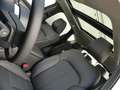 Mazda CX-60 2.5L e-SKYACTIV PHEV AWD HOMURA CON/DRI/PAN Aut... Bílá - thumbnail 16