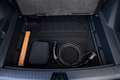 Geely Starray EM-i MAX+ PHEV E.Heck Pano HUD PDC V+h Silber - thumbnail 19