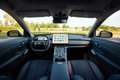 Geely Starray EM-i MAX+ PHEV E.Heck Pano HUD PDC V+h Silber - thumbnail 10