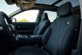 Geely Starray EM-i MAX+ PHEV E.Heck Pano HUD PDC V+h Silber - thumbnail 12
