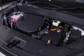 Geely Starray EM-i MAX+ PHEV E.Heck Pano HUD PDC V+h Silber - thumbnail 20