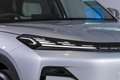 Geely Starray EM-i MAX+ PHEV E.Heck Pano HUD PDC V+h Silber - thumbnail 2