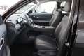 Geely Starray EM-i MAX+ PHEV E.Heck Pano HUD PDC V+h Silber - thumbnail 13