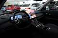 Geely Starray EM-i MAX+ PHEV E.Heck Pano HUD PDC V+h Silber - thumbnail 5