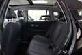 Geely Starray EM-i MAX+ PHEV E.Heck Pano HUD PDC V+h Silber - thumbnail 16