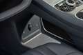 Geely Starray EM-i MAX+ PHEV E.Heck Pano HUD PDC V+h Silber - thumbnail 18