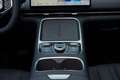 Geely Starray EM-i MAX+ PHEV E.Heck Pano HUD PDC V+h Silber - thumbnail 17