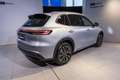 Geely Starray EM-i MAX+ PHEV E.Heck Pano HUD PDC V+h Silber - thumbnail 3