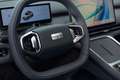 Geely Starray EM-i MAX+ PHEV E.Heck Pano HUD PDC V+h Silber - thumbnail 9