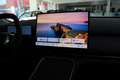 Geely Starray EM-i MAX+ PHEV E.Heck Pano HUD PDC V+h Silber - thumbnail 11